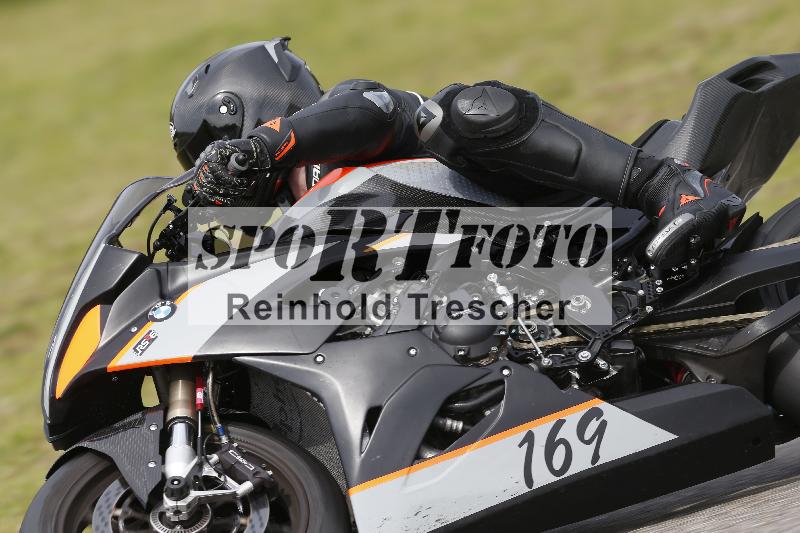 /Archiv-2024/17 01.05.2024 Speer Racing ADR/Gruppe rot/169